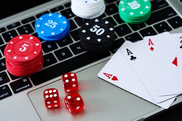 so777