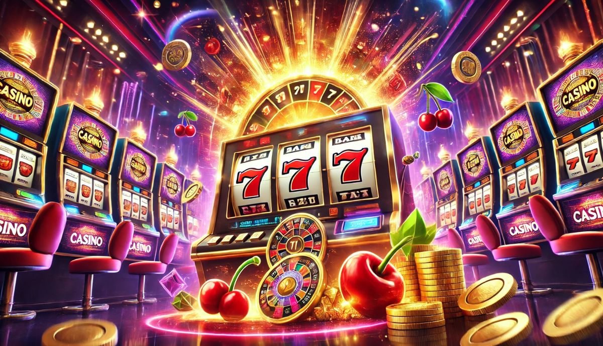 so777