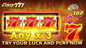 so777