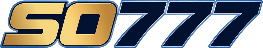 so777
